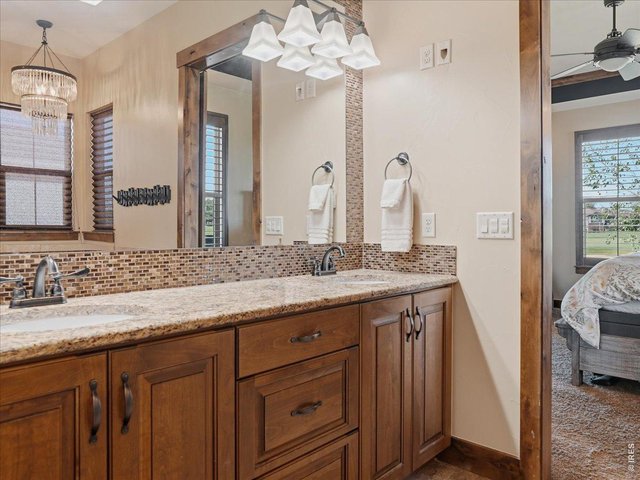 Property Photo 39 