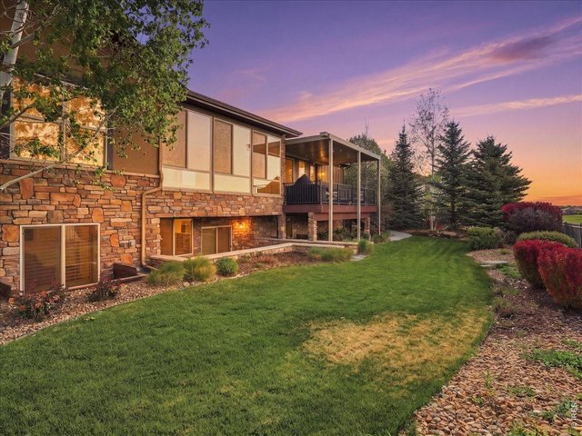 Property Photo 43 