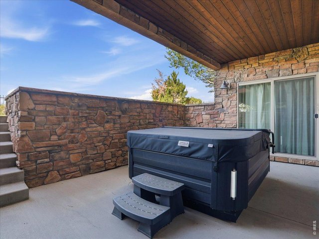 Property Photo 44 