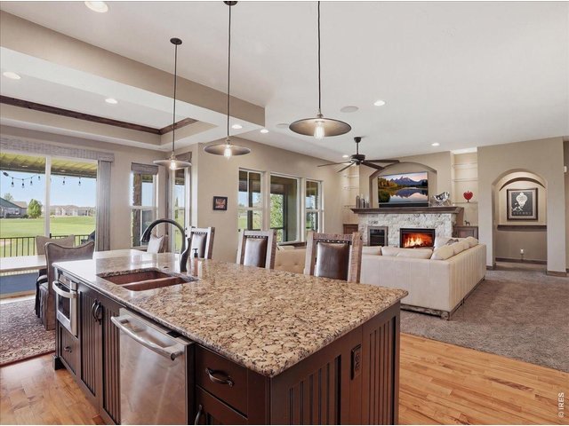 Property Photo 15 