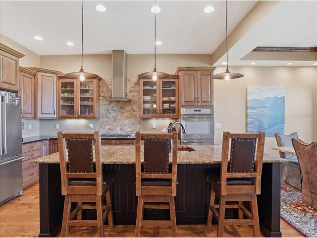 Property Photo 18 