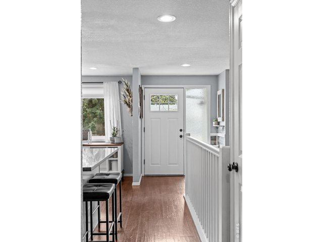 Property Photo 9 No HOA or Metro Tax