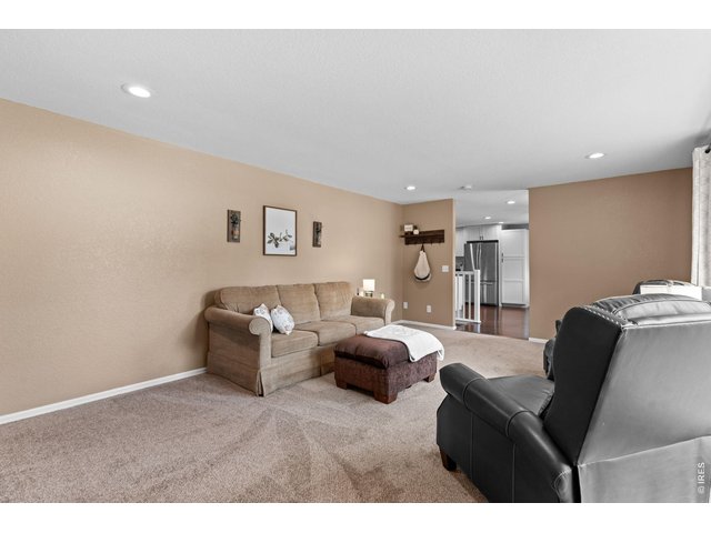 Property Photo 14 Great opportunity as either an owner-occupied home or income property