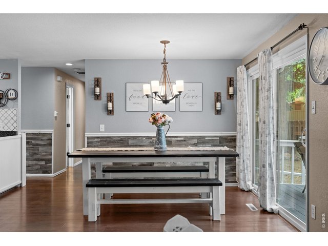 Property Photo 16 Offers exceptional space and flexibility