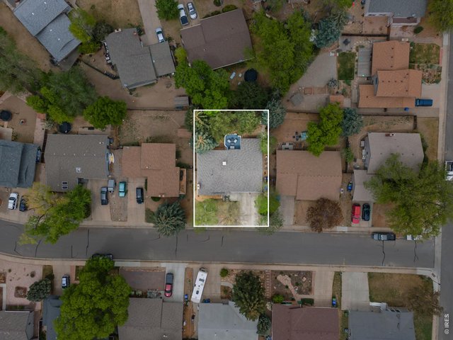 Property Photo 49 Brand new class 4 roof added in April 2026