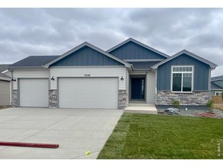 7090 Gateway Crossing St Wellington, CO 80549