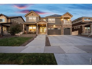 769 Pagoda Ct Erie, CO 80516