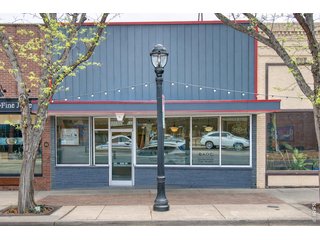 448 Main St Longmont, CO 80501