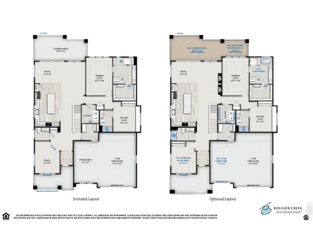 Property Photo 39 