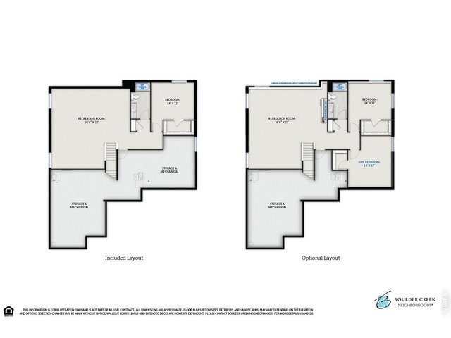 Property Photo 40 