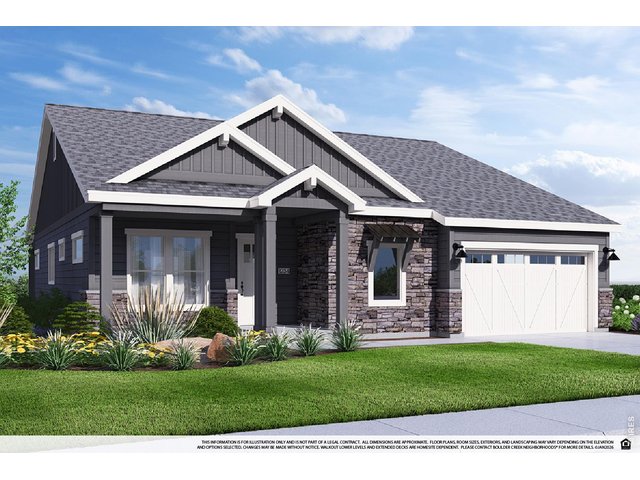 Property Photo 41 