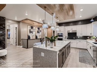 14123 Blue Stem St Broomfield, CO 80020