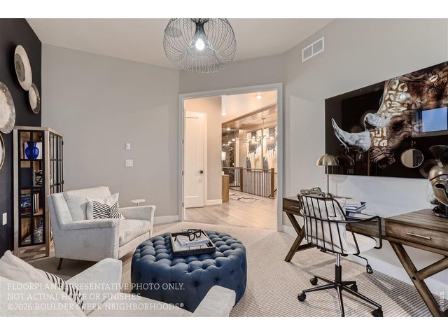 Property Photo 15 