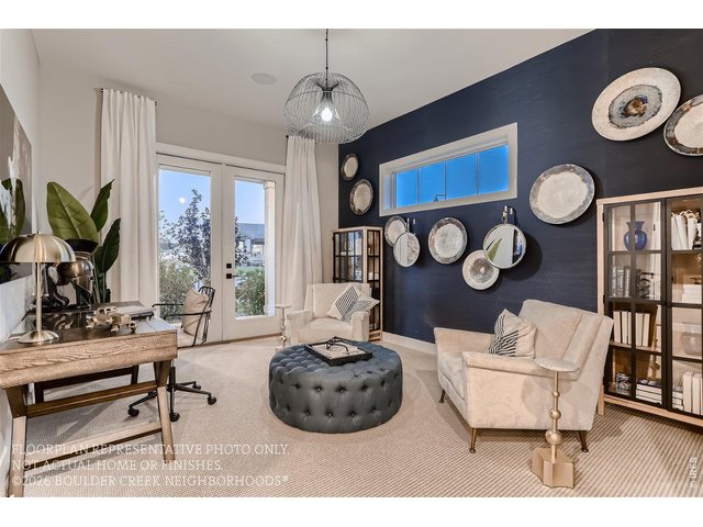 Property Photo 16 