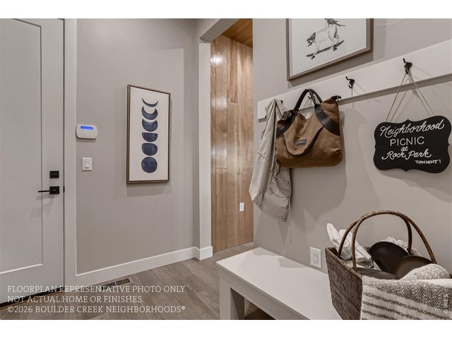 Property Photo 24 
