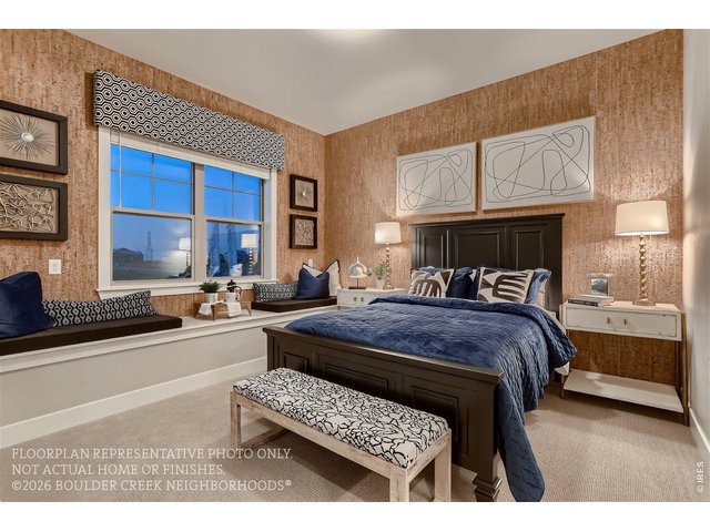 Property Photo 27 