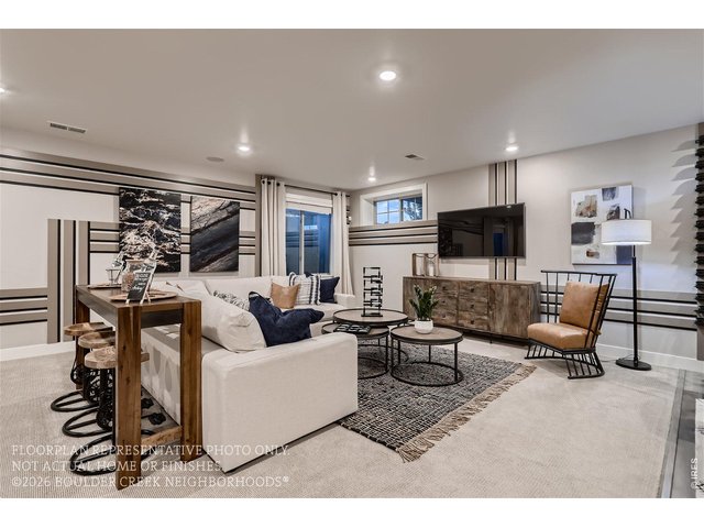 Property Photo 30 