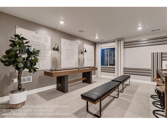 Property Photo 32 