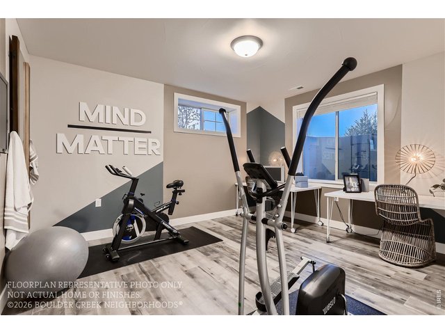 Property Photo 36 