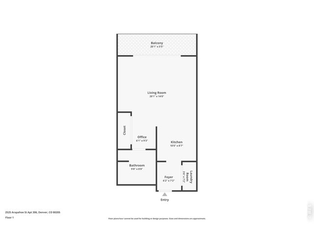Property Photo 21 