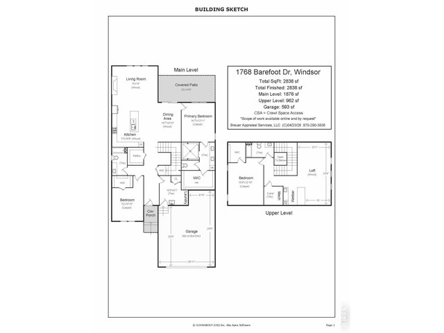 Property Photo 50 
