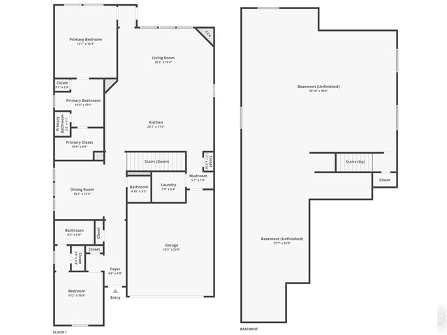 Property Photo 43 