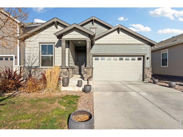Property Photo 42 