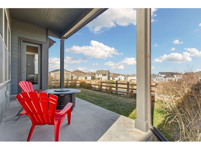 Property Photo 38 