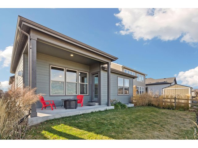 Property Photo 39 