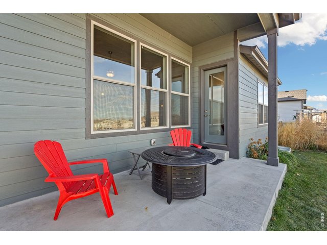 Property Photo 40 