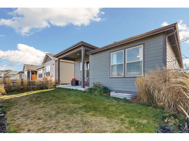 Property Photo 41 
