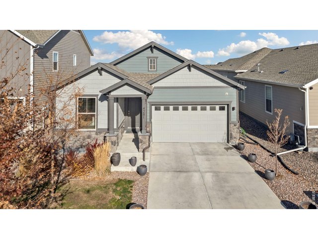 Property Photo 3 
