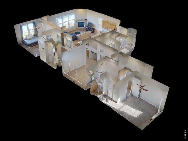 Property Photo 44 