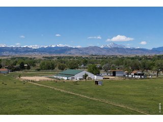 11098 Jasper Rd Lafayette, CO 80026