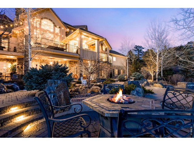 Property Photo 5 Enchanting