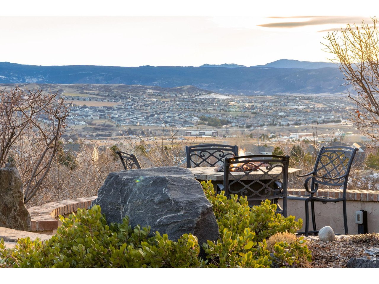 Retaining walls, gardens, patios...