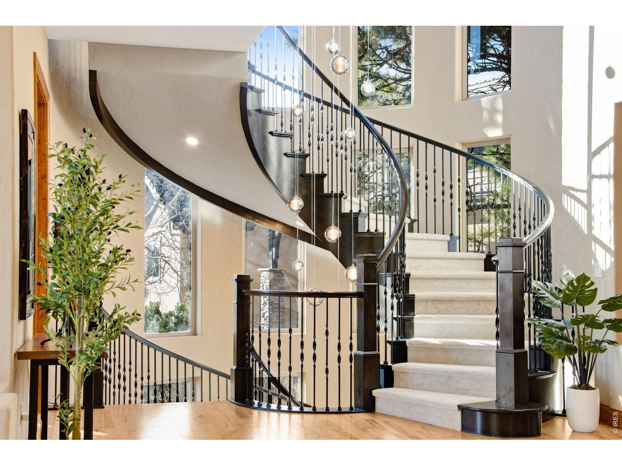 Incredible design