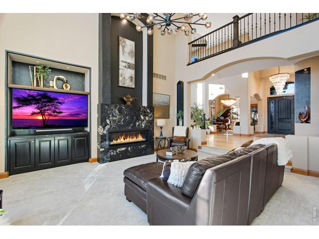 Property Photo 19 Open Floor Plan