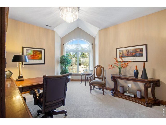 Property Photo 37 