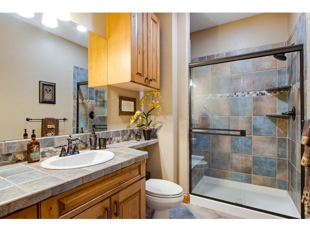 Property Photo 39 