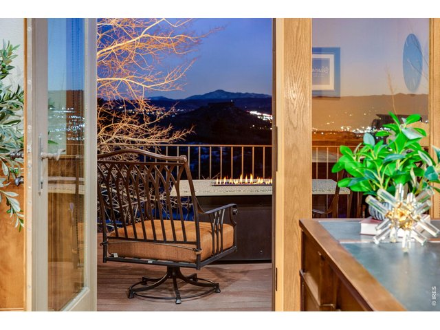 Property Photo 40 