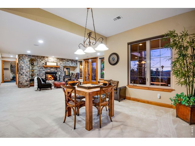 Property Photo 43 