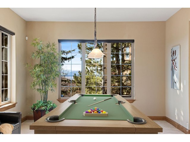 Property Photo 44 