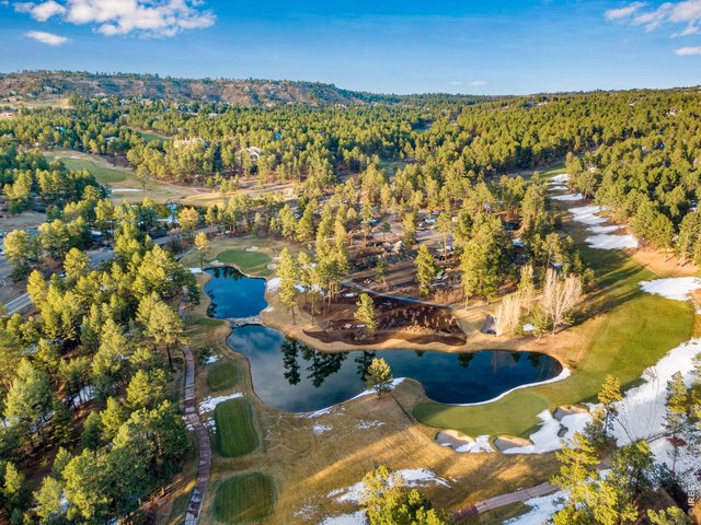 Property Photo 48 Many golf courses nearby
