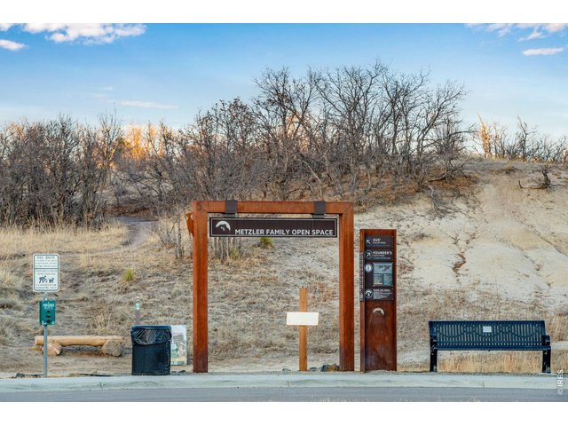 Property Photo 50 Numerous trails are right our your front door