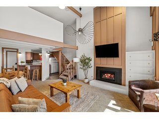 1920 Ski Time Sq Dr 212 Steamboat Springs, CO 80487