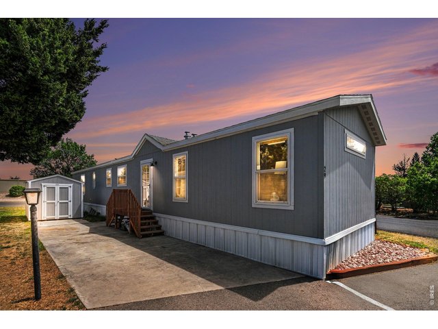 Property Photo 13 