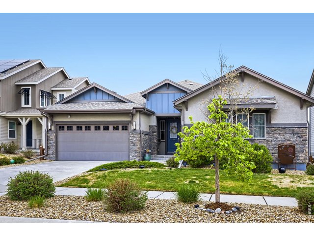 Property Photo 2 FRONT