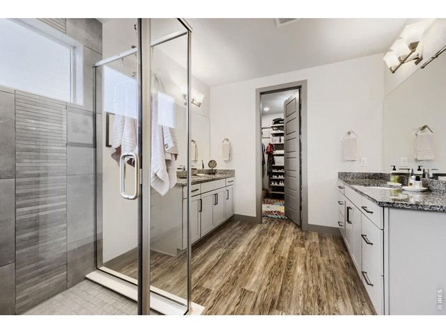 Property Photo 15 PRIMARY ENSUITE