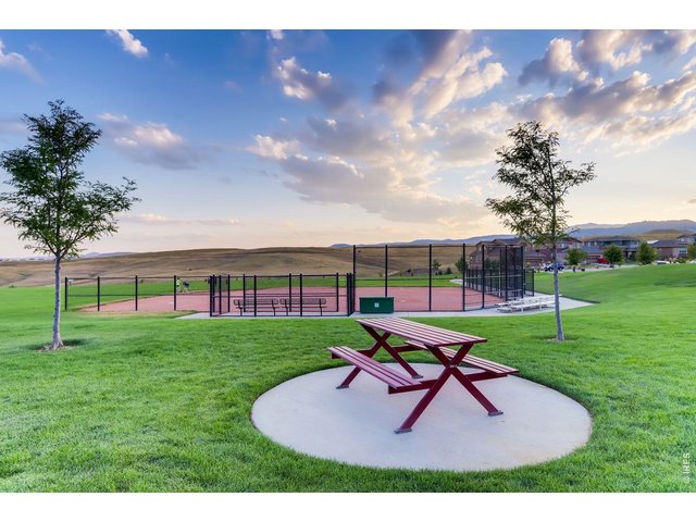 Property Photo 35 NEIGHBORHOOD AMENITIES